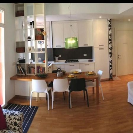 Apartament San Marco With Terrace And View Wenecja Zewnętrze zdjęcie